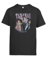 Kids Standard T-Shirt Kids Standard T-Shirt