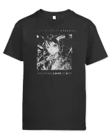 Kids Standard T-Shirt Kids Standard T-Shirt