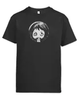 Kids Standard T-Shirt Kids Standard T-Shirt
