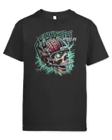 Kids Standard T-Shirt Kids Standard T-Shirt