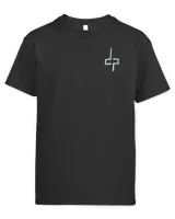 Kids Standard T-Shirt Kids Standard T-Shirt