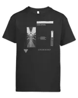 Kids Standard T-Shirt Kids Standard T-Shirt