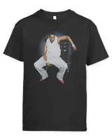 Kids Standard T-Shirt Kids Standard T-Shirt