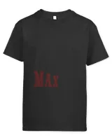 Kids Standard T-Shirt Kids Standard T-Shirt
