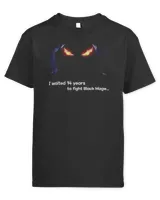 Kids Standard T-Shirt Kids Standard T-Shirt