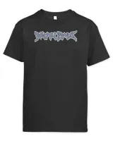 Kids Standard T-Shirt Kids Standard T-Shirt