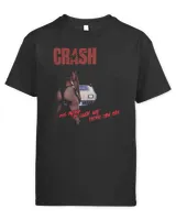 Kids Standard T-Shirt Kids Standard T-Shirt