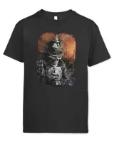Kids Standard T-Shirt Kids Standard T-Shirt