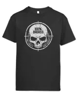 Kids Standard T-Shirt Kids Standard T-Shirt