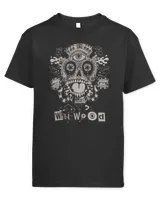 Kids Standard T-Shirt Kids Standard T-Shirt