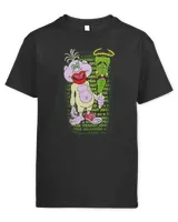 Kids Standard T-Shirt Kids Standard T-Shirt