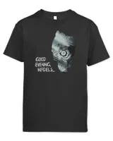 Kids Standard T-Shirt Kids Standard T-Shirt