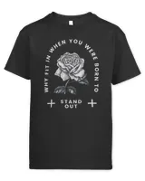 Kids Standard T-Shirt Kids Standard T-Shirt