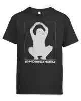 Kids Standard T-Shirt Kids Standard T-Shirt