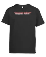 Kids Standard T-Shirt Kids Standard T-Shirt