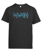 Kids Standard T-Shirt Kids Standard T-Shirt