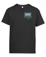 Kids Standard T-Shirt Kids Standard T-Shirt