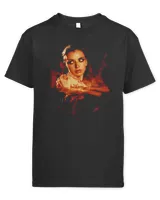 Kids Standard T-Shirt Kids Standard T-Shirt