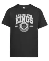 Kids Standard T-Shirt Kids Standard T-Shirt