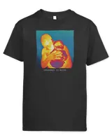 Kids Standard T-Shirt Kids Standard T-Shirt