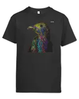 Kids Standard T-Shirt Kids Standard T-Shirt
