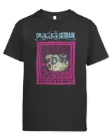 Kids Standard T-Shirt Kids Standard T-Shirt