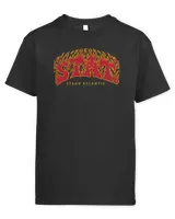 Kids Standard T-Shirt Kids Standard T-Shirt