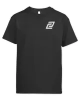 Kids Standard T-Shirt Kids Standard T-Shirt