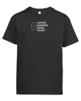 Kids Standard T-Shirt Kids Standard T-Shirt