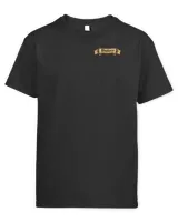 Kids Standard T-Shirt Kids Standard T-Shirt