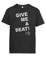 Kids Standard T-Shirt Kids Standard T-Shirt