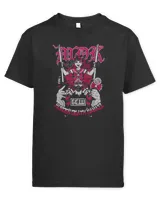 Kids Standard T-Shirt Kids Standard T-Shirt