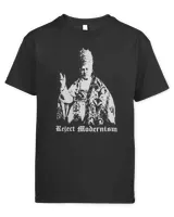 Kids Standard T-Shirt Kids Standard T-Shirt