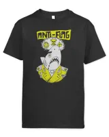 Kids Standard T-Shirt Kids Standard T-Shirt