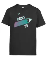 Kids Standard T-Shirt Kids Standard T-Shirt