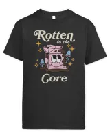 Kids Standard T-Shirt Kids Standard T-Shirt