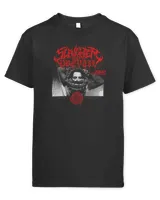 Kids Standard T-Shirt Kids Standard T-Shirt