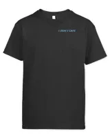 Kids Standard T-Shirt Kids Standard T-Shirt