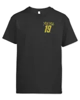 Kids Standard T-Shirt Kids Standard T-Shirt