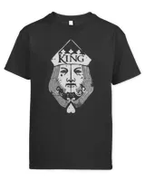 Kids Standard T-Shirt Kids Standard T-Shirt