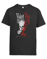Kids Standard T-Shirt Kids Standard T-Shirt
