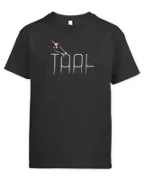 Kids Standard T-Shirt Kids Standard T-Shirt