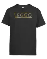 Kids Standard T-Shirt Kids Standard T-Shirt