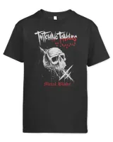 Kids Standard T-Shirt Kids Standard T-Shirt
