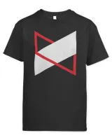 Kids Standard T-Shirt Kids Standard T-Shirt