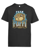 Kids Standard T-Shirt Kids Standard T-Shirt