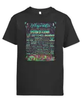 Kids Standard T-Shirt Kids Standard T-Shirt