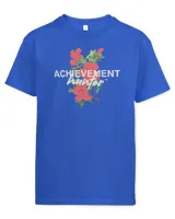 Kids Standard T-Shirt Kids Standard T-Shirt