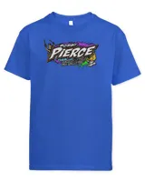 Kids Standard T-Shirt Kids Standard T-Shirt