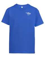 Kids Standard T-Shirt Kids Standard T-Shirt
